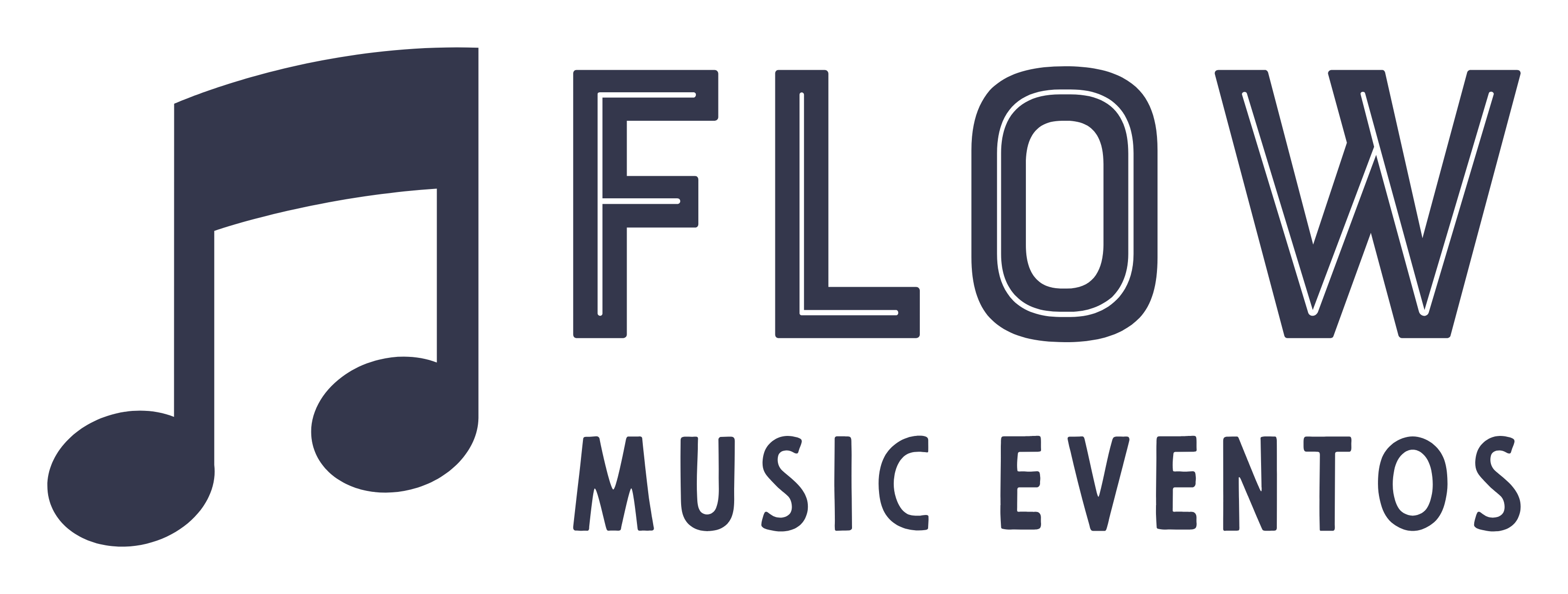 Flow Music Eventos